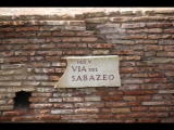 00544 ostia - regio v - insula xii - horrea (v,xii,2) - via del sabazeo - schild.jpg